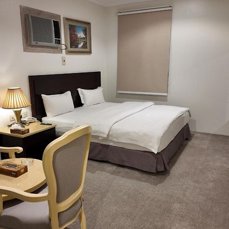Al Furat Madayin Hotel Riyadh Luaran gambar
