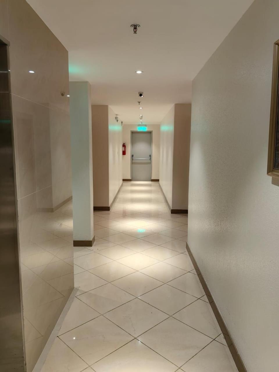Al Furat Madayin Hotel Riyadh Luaran gambar