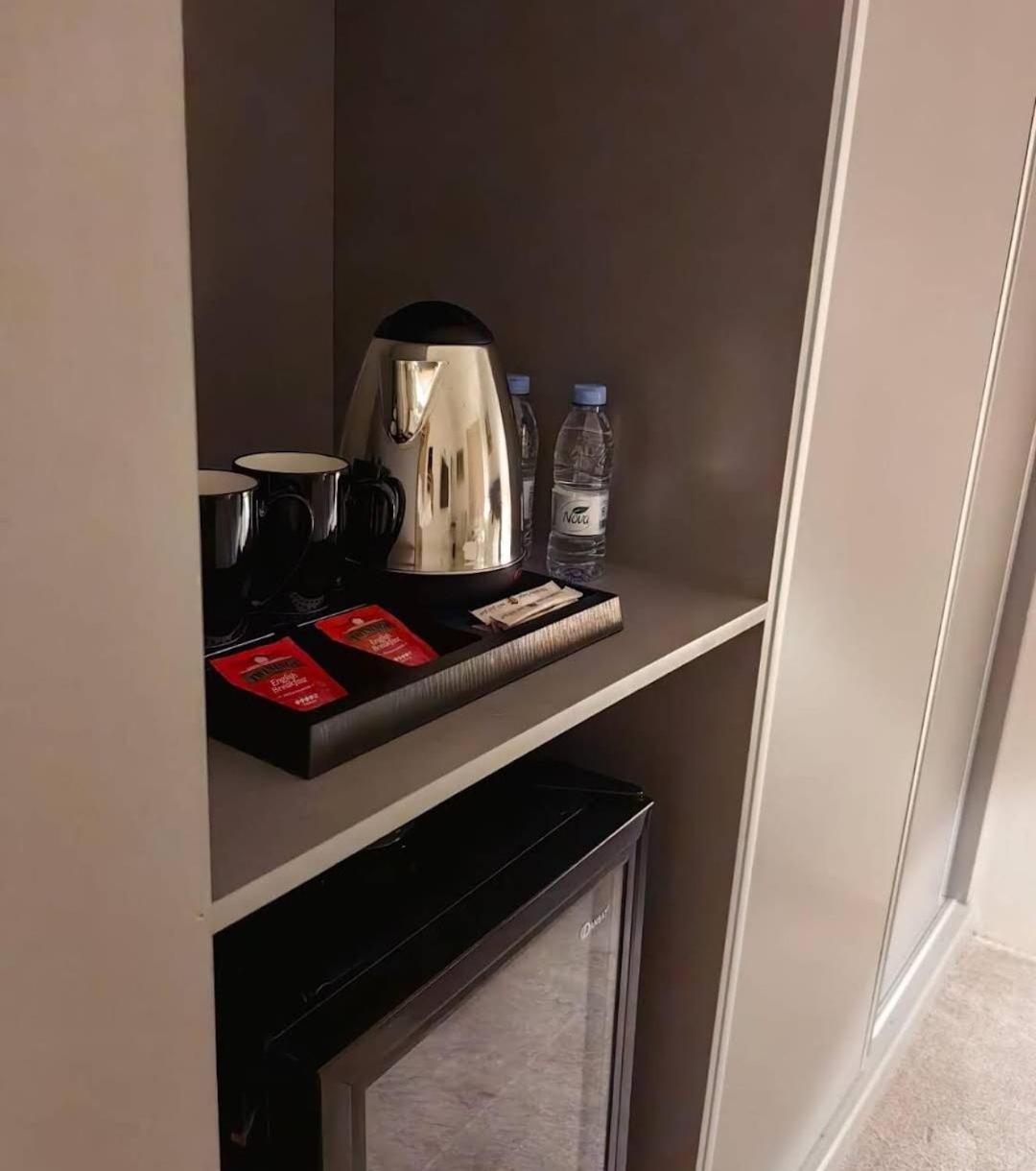 Al Furat Madayin Hotel Riyadh Luaran gambar